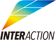 INTERACTION